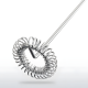 Handheld Electric Milk Frother
